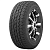 Легковые шины Toyo Open Country A/T Plus 235/85 R16 120/116S купить с бесплатной доставкой в пункты выдачи в Петербурге
